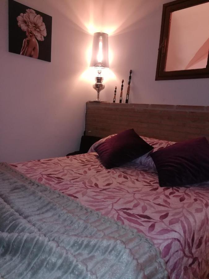 Mary S Home Perugia Luaran gambar
